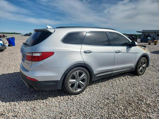 Продажа на аукционе авто 2014 Hyundai Santa Fe, vin: KM8SR4HF4EU071731, номер лота: 51454376