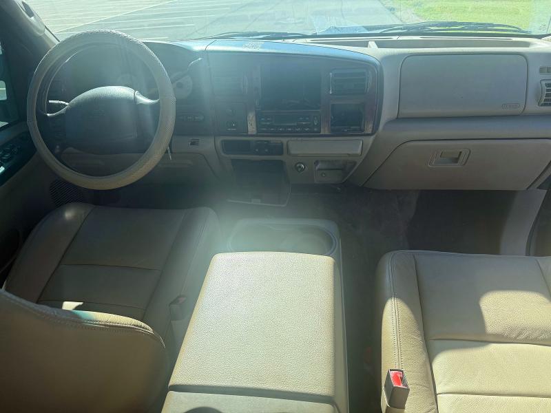 Продаж на аукціоні авто 2006 Ford F350, vin: 1FTWW32P86EA59281, номер лоту: 49053736