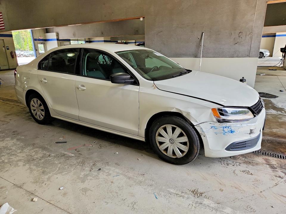 51029176 :رقم المزاد ، 3VW2K7AJ4DM233642 vin ، 2013 Volkswagen Jetta مزاد بيع