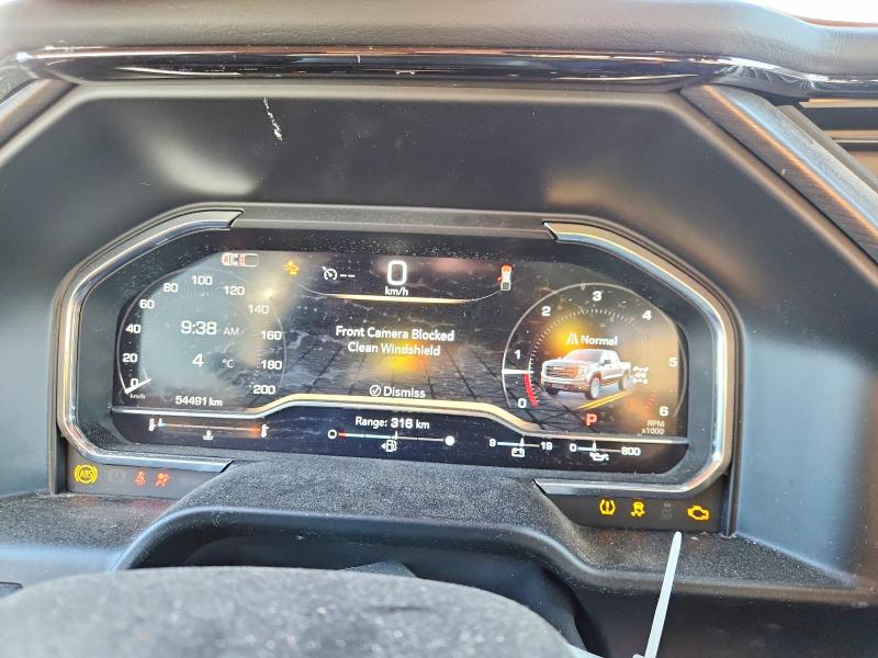49159606 :رقم المزاد ، 3GTUUEEL7SG314801 vin ، 2025 Gmc Sierra مزاد بيع
