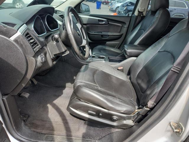 2012 Chevrolet Traverse მანქანა იყიდება აუქციონზე, vin: 1GNKVJED0CJ329475, აუქციონის ნომერი: 51163536