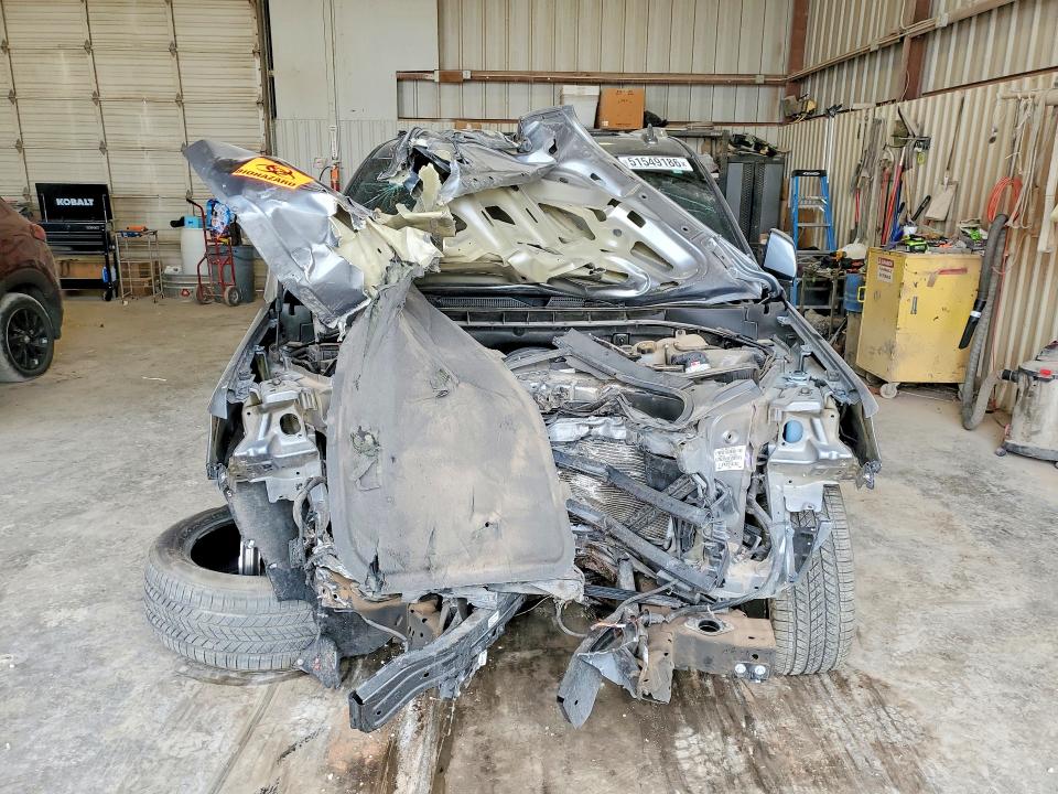 Продажа на аукционе авто 2021 Gmc Yukon, vin: 1GKS1DKL1MR157854, номер лота: 51549186
