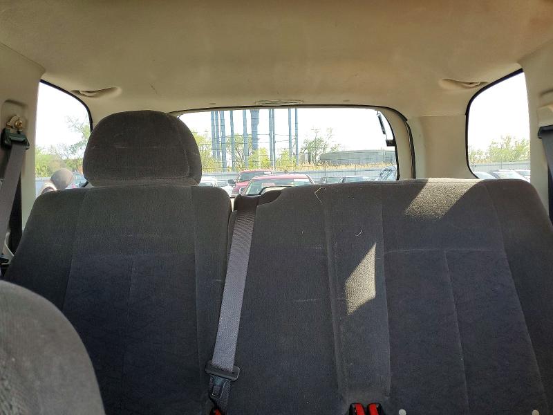 51648766 :رقم المزاد ، 1GKDT13SX62134141 vin ، 2006 Gmc Envoy مزاد بيع