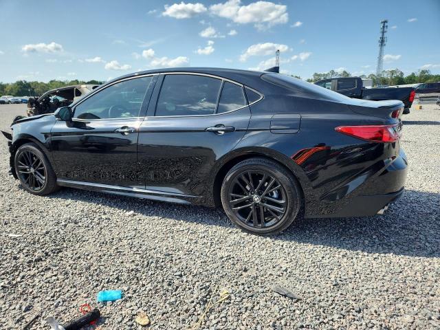 Aukcja sprzedaży 2025 Toyota Camry, vin: 4T1DAACK0SU554163, numer aukcji: 51876336