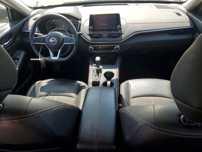 Aukcja sprzedaży 2020 Nissan Altima, vin: 1N4BL4CV2LC251948, numer aukcji: 49730136