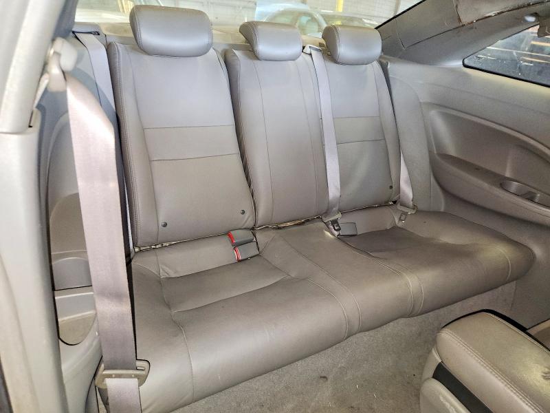 51673986 :رقم المزاد ، 2HGFG12858H505295 vin ، 2008 Honda Civic مزاد بيع