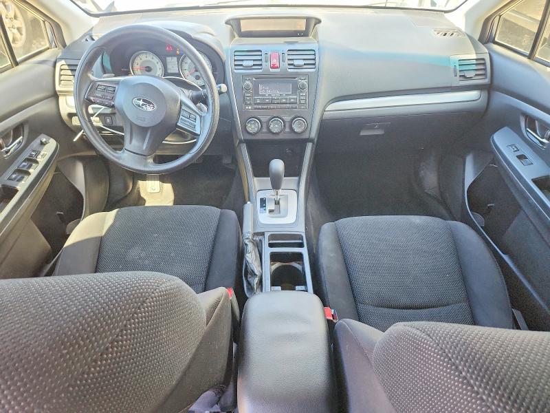 Продажа на аукционе авто 2013 Subaru Impreza, vin: JF1GJAC69DH029916, номер лота: 48521576
