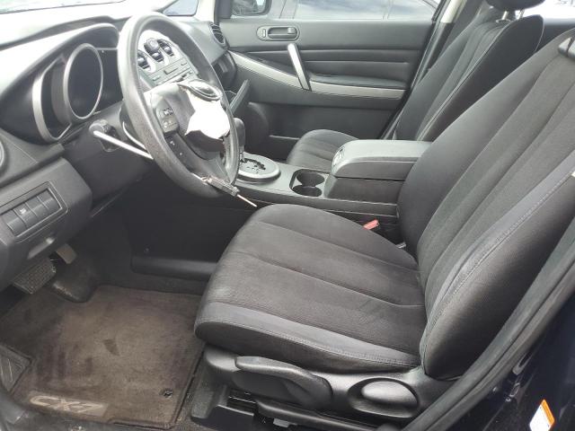Aukcja sprzedaży 2010 Mazda Cx-7, vin: JM3ER2W59A0303748, numer aukcji: 48758976
