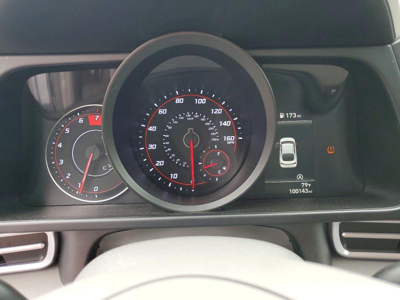 Продажа на аукционе авто 2023 Hyundai Elantra, vin: KMHLL4AG4PU593495, номер лота: 49461626