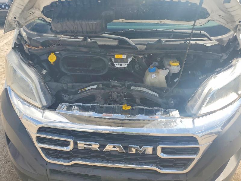 Aukcja sprzedaży 2023 Ram Promaster 2500, vin: 3C6LRVVGXPE508958, numer aukcji: 50165526