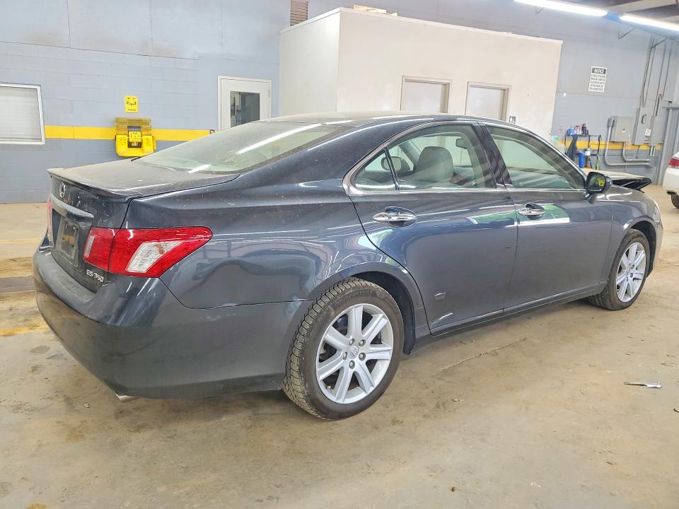 Aukcja sprzedaży 2008 Lexus Es, vin: JTHBJ46GX82246988, numer aukcji: 50722476