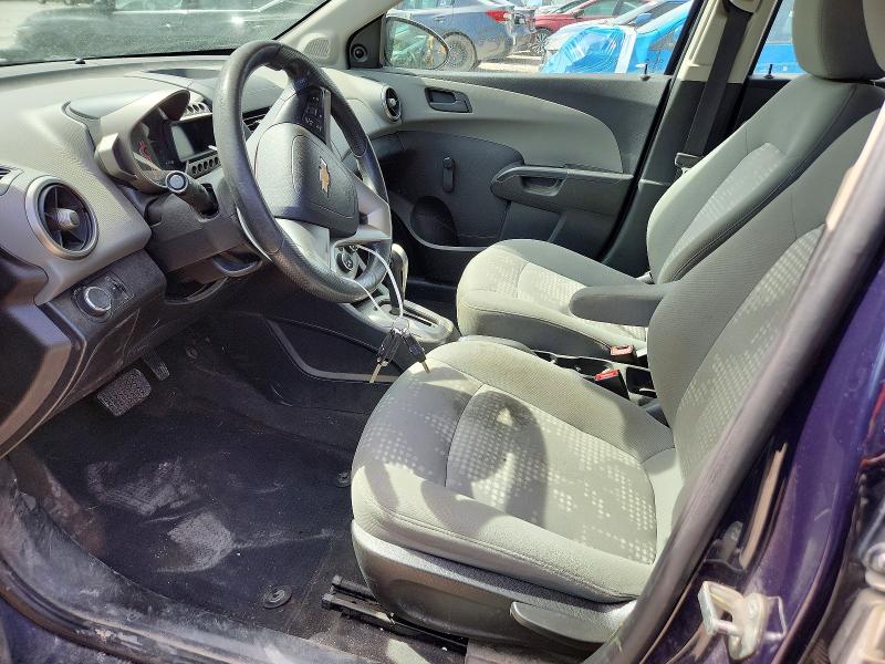 Продажа на аукционе авто 2010 Mazda 3, vin: JM1BL1S68A1287350, номер лота: 50965736