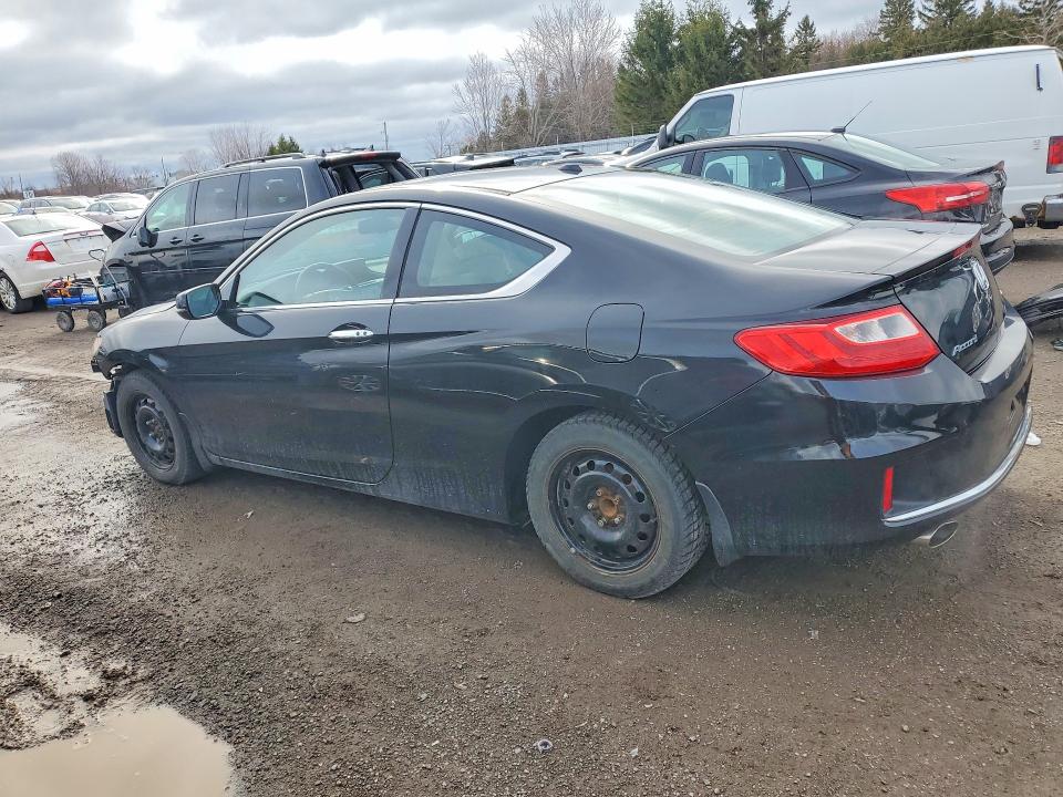 Aukcja sprzedaży 2013 Honda Accord, vin: 1HGCT2B87DA800010, numer aukcji: 41748196