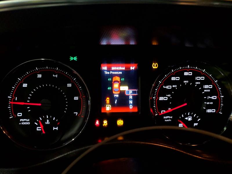 Aukcja sprzedaży 2012 Dodge Charger, vin: 2C3CDXCT8CH301815, numer aukcji: 48778966