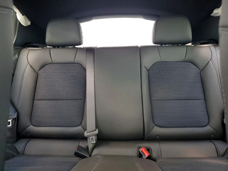 Продаж на аукціоні авто 2026 Buick Envista, vin: KL47LAEPXTB057682, номер лоту: 49615186