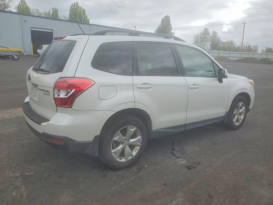 51292326 :رقم المزاد ، JF2SJAEC1EH532852 vin ، 2014 Subaru Forester مزاد بيع
