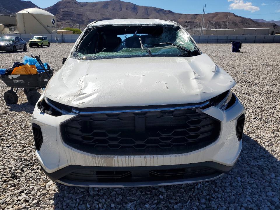 Продажа на аукционе авто 2026 Ford Escape, vin: 1FMCU0MN4TUA32689, номер лота: 49838126
