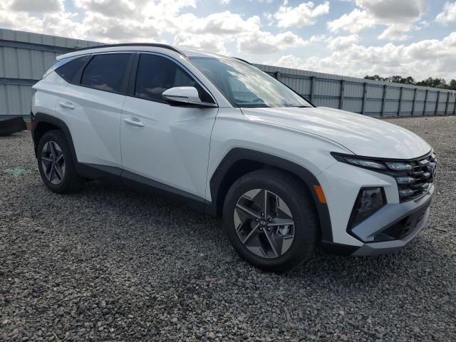 Aukcja sprzedaży 2026 Hyundai Tucson, vin: 5NMJC3DE4TH670853, numer aukcji: 48393646