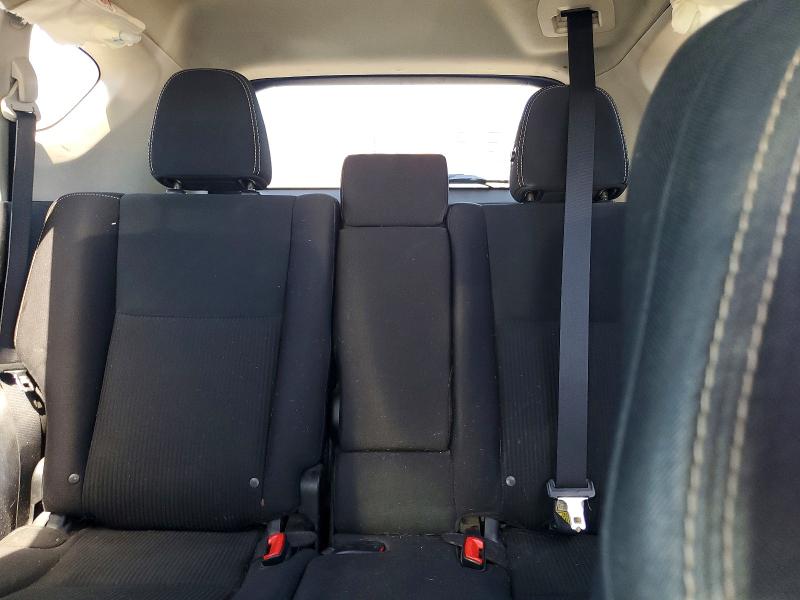 Aukcja sprzedaży 2015 Toyota Rav4, vin: 2T3WFREV4FW186602, numer aukcji: 48987426