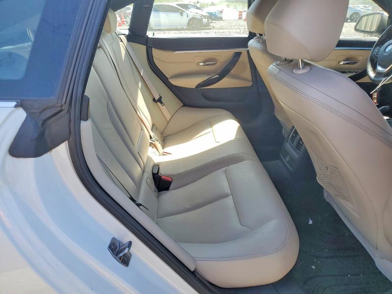 Aukcja sprzedaży 2016 Bmw 428, vin: WBA4A9C56GG506408, numer aukcji: 49097166