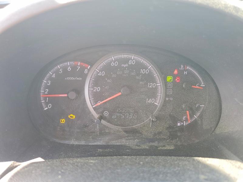 48932276 :رقم المزاد ، JM1CR2W37A0369651 vin ، 2010 Mazda 5 مزاد بيع