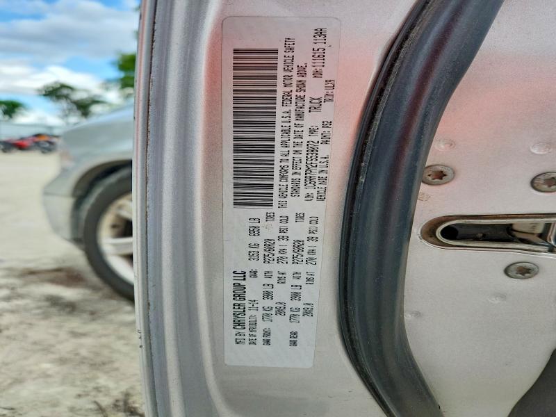 Продажа на аукционе авто 2015 Ram 1500, vin: 1C6RR7PM2FS538072, номер лота: 48836466