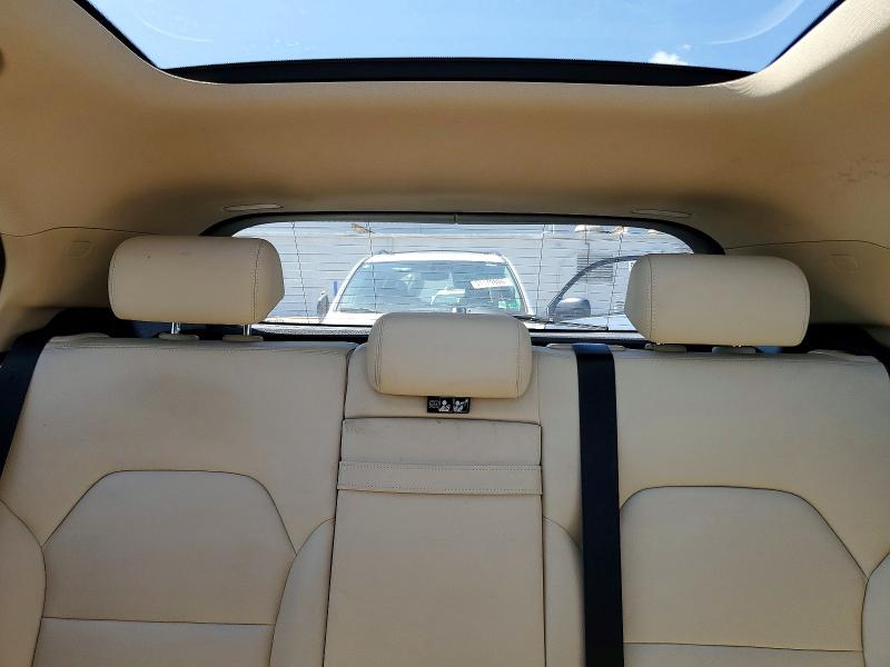 51168346 :رقم المزاد ، WDCTG4GB6HJ317031 vin ، 2017 Mercedes-benz Gla مزاد بيع