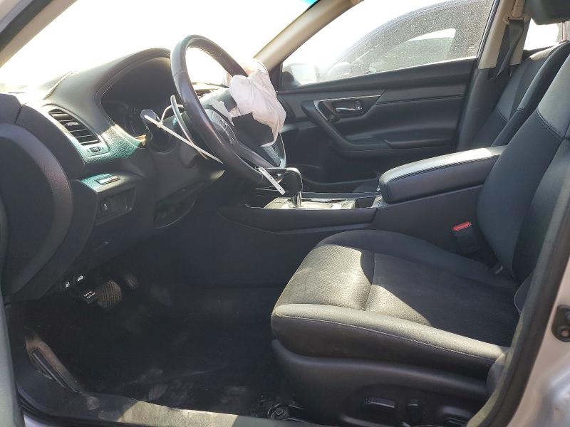 Aukcja sprzedaży 2017 Nissan Altima, vin: 1N4AL3AP9HC273074, numer aukcji: 47629706