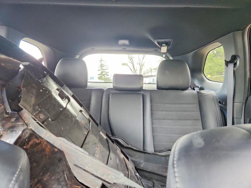 Aukcja sprzedaży 2019 Mitsubishi Outlander, vin: JA4AZ3A38KZ025127, numer aukcji: 51554656