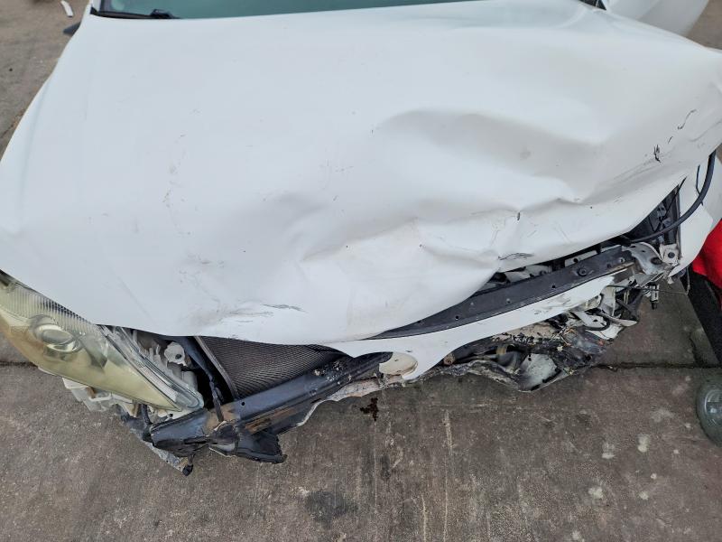 Aukcja sprzedaży 2011 Toyota Camry, vin: 4T1BF3EK9BU695265, numer aukcji: 51773756
