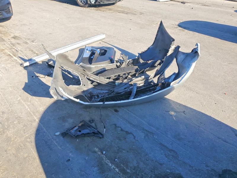 Aukcja sprzedaży 2021 Mercedes-benz A, vin: W1K3G4EB9MJ304010, numer aukcji: 50554636