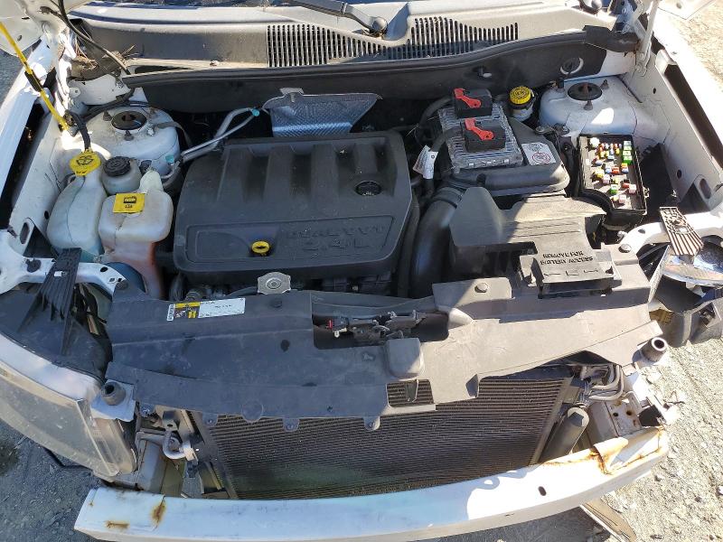 2017 Jeep Compass მანქანა იყიდება აუქციონზე, vin: 1C4NJCEB4HD197905, აუქციონის ნომერი: 51431116