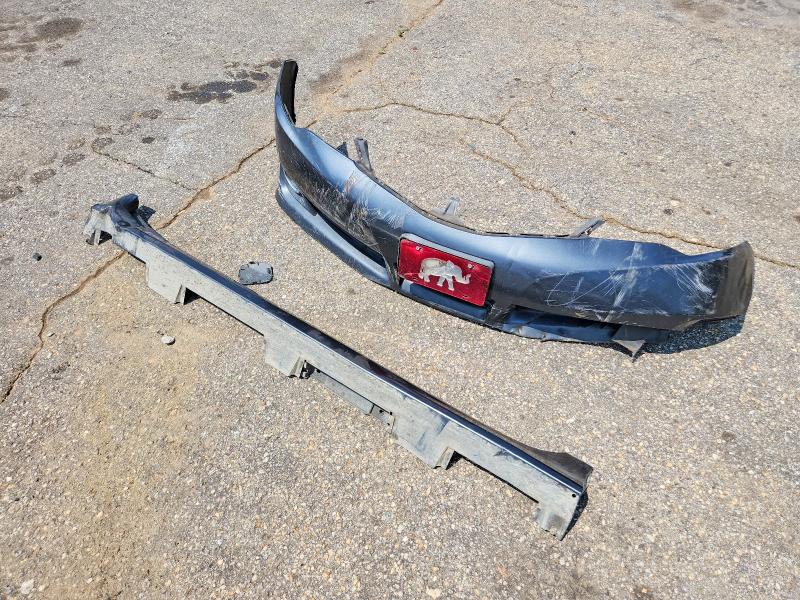 2012 Toyota Camry მანქანა იყიდება აუქციონზე, vin: 4T1BF1FK1CU131470, აუქციონის ნომერი: 51507996