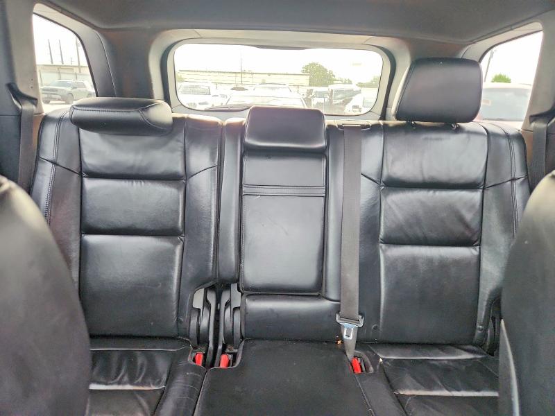 51599476 :رقم المزاد ، 1C4RJEBG8KC656475 vin ، 2019 Jeep Grand Cherokee مزاد بيع