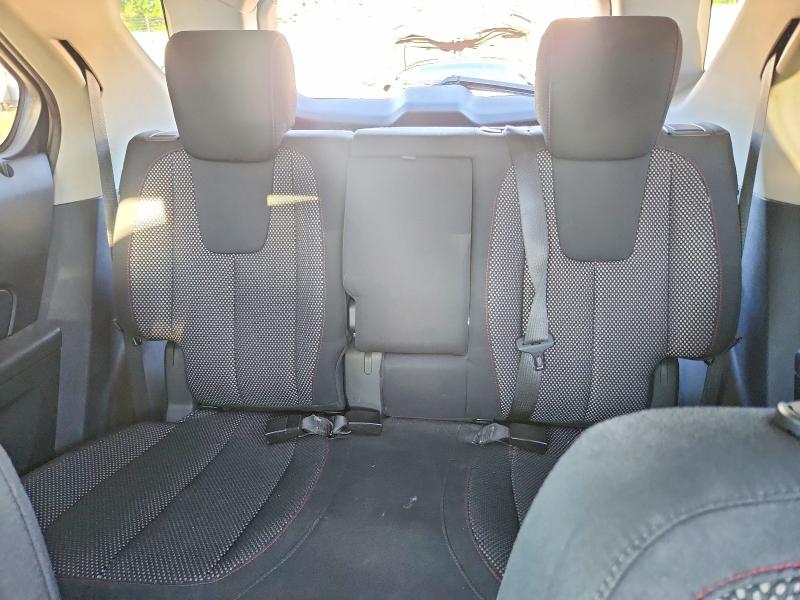 Продаж на аукціоні авто 2011 Chevrolet Equinox, vin: 2CNFLEE53B6426130, номер лоту: 51248486