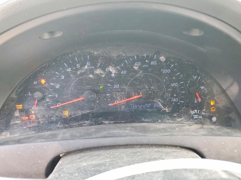 2010 Toyota Camry მანქანა იყიდება აუქციონზე, vin: 4T1BF3EK3AU563276, აუქციონის ნომერი: 47935796