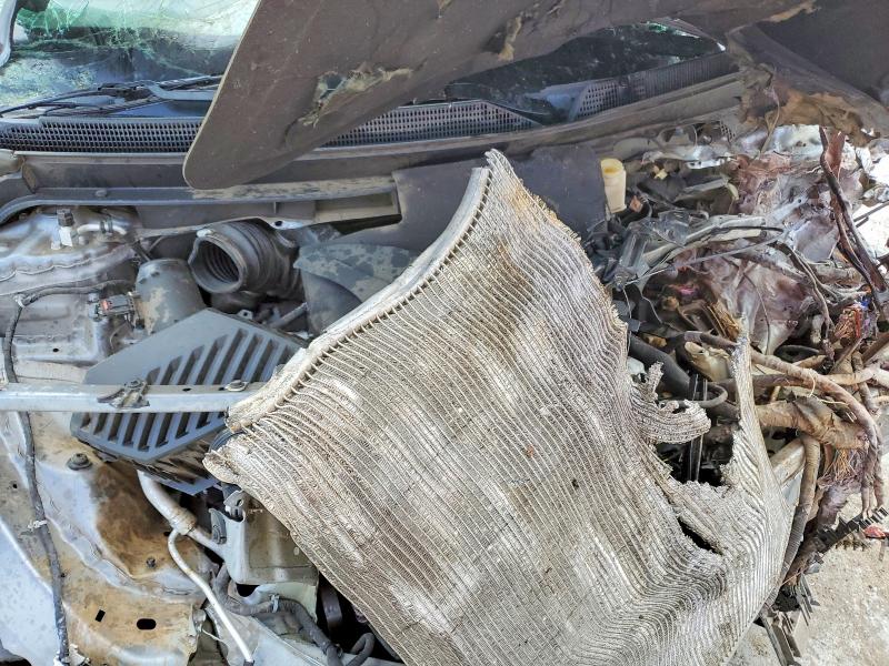 49798106 :رقم المزاد ، 5GAERAKW8KJ316117 vin ، 2019 Buick Enclave مزاد بيع