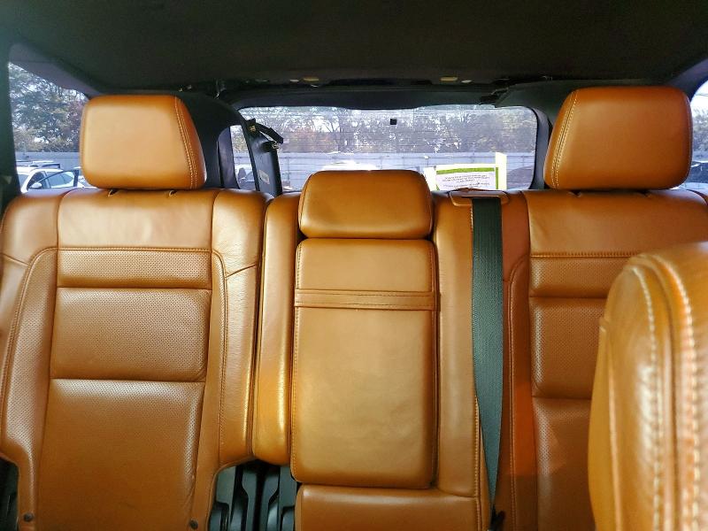 2015 Jeep Grand Cherokee მანქანა იყიდება აუქციონზე, vin: 1C4RJFDJ9FC751986, აუქციონის ნომერი: 50255966