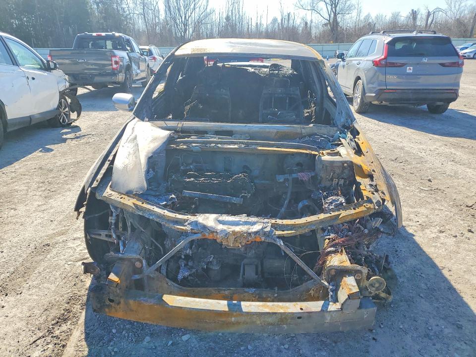 Продажа на аукционе авто 2013 Chrysler 200, vin: 1C3CCBAB2DN669609, номер лота: 49229236