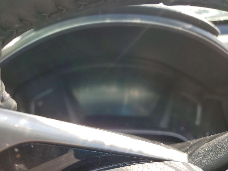 Aukcja sprzedaży 2022 Honda Cr-v, vin: 2HKRW2H94NH200099, numer aukcji: 47976626