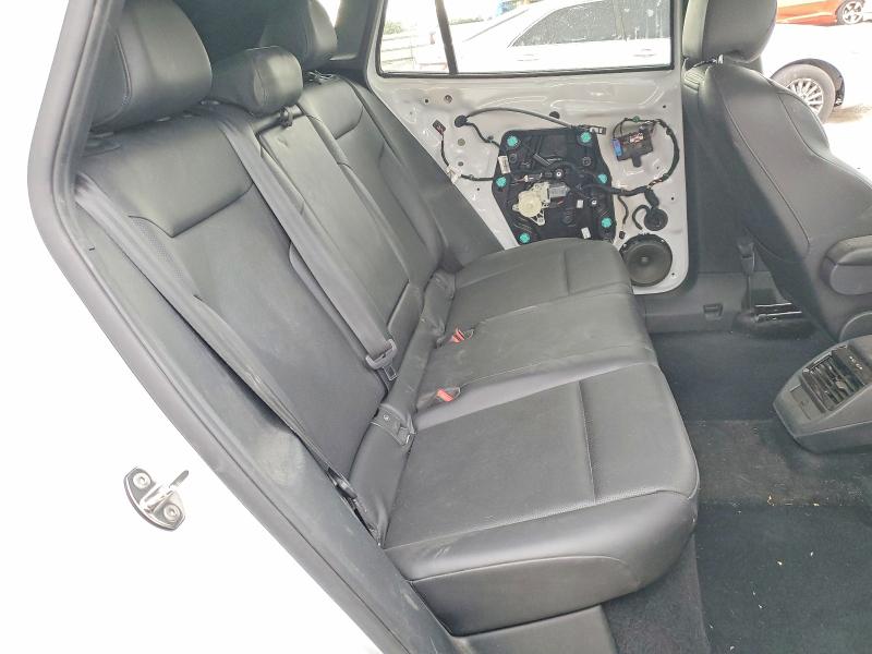 Aukcja sprzedaży 2021 Volkswagen Id.4, vin: WVGTMPE21MP046787, numer aukcji: 49455846