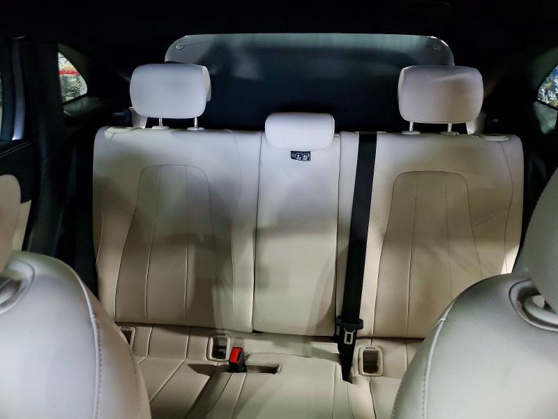 50492626 :رقم المزاد ، W1N4N4HB7MJ243264 vin ، 2021 Mercedes-benz Gla مزاد بيع
