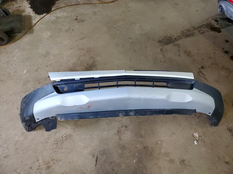 Продажа на аукционе авто 2022 Chevrolet Blazer, vin: 3GNKBJRS8NS186911, номер лота: 49322256