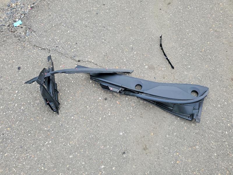 2025 Nissan Versa მანქანა იყიდება აუქციონზე, vin: 3N1CN8EV6SL876467, აუქციონის ნომერი: 50387286