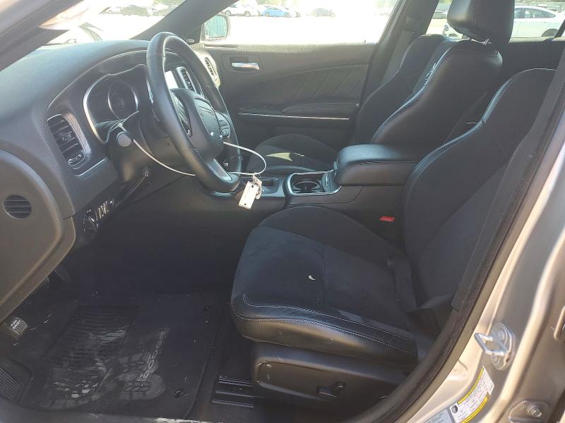 Aukcja sprzedaży 2016 Dodge Charger, vin: 2C3CDXGJ9GH274588, numer aukcji: 51038786