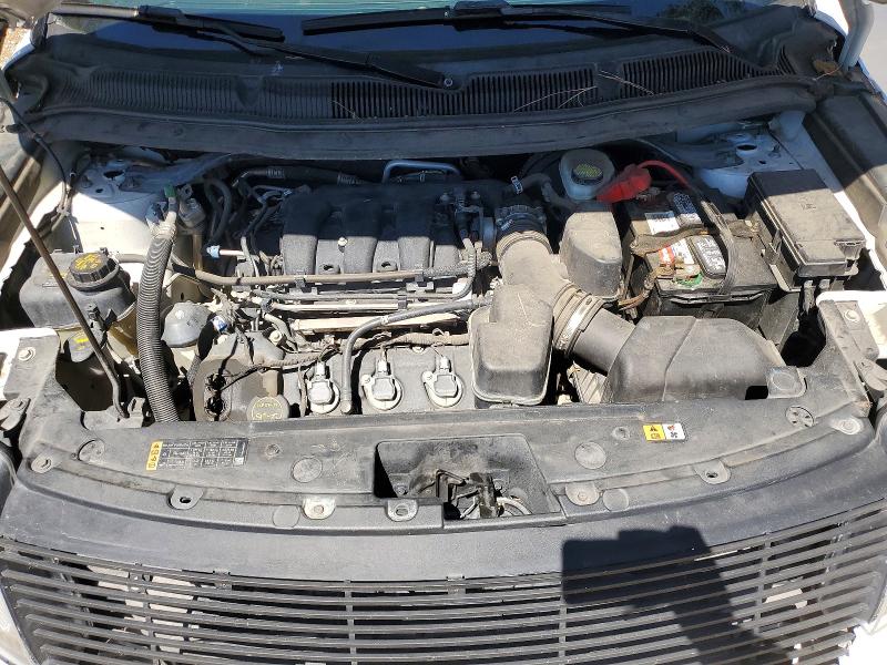 Продажа на аукционе авто 2019 Ford Explorer, vin: 1FM5K7B81KGA48950, номер лота: 50367106