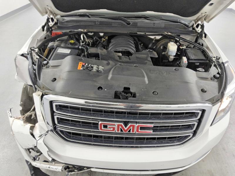 Продажа на аукционе авто 2020 Gmc Yukon, vin: 1GKS1BKC1LR242518, номер лота: 50663046
