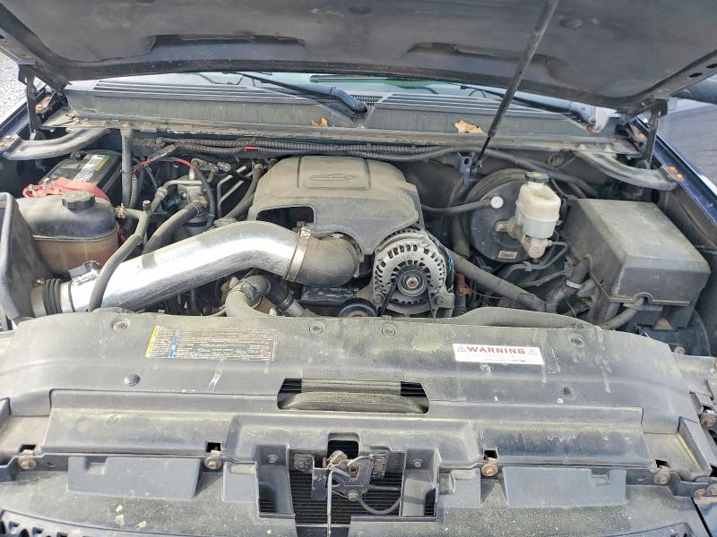 Продаж на аукціоні авто 2009 Gmc Yukon, vin: 1GKFK23009R220120, номер лоту: 48876786