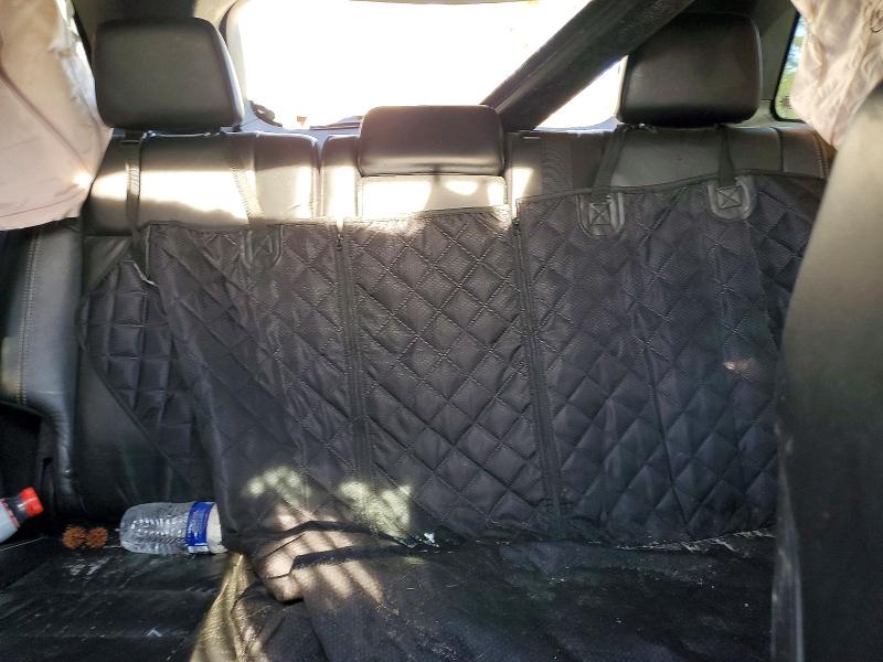48904386 :رقم المزاد ، 1C4RJFBG3FC115703 vin ، 2015 Jeep Grand Cherokee مزاد بيع
