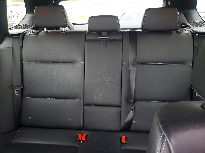 Продаж на аукціоні авто 2014 Bmw X3, vin: 5UXWX7C53E0E76533, номер лоту: 51696866